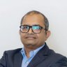 Vijay_Shandilya's profile picture. Solutions Architect, Client Server,
Artificial Intelligence, Blockchain, Azure, Internet of Things