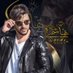 ᥫ᭡﴾Ħ𝐀𝕤ħ𝕖𝐌﴿ (@30xi_) Twitter profile photo ᥫ᭡﴾Ħ𝐀𝕤ħ𝕖𝐌﴿ (@30xi_) Twitter profile photo