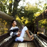 Connor Weber (@concseber) 's Twitter Profile