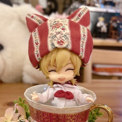 きょむちゃんさんのプロフィール画像
