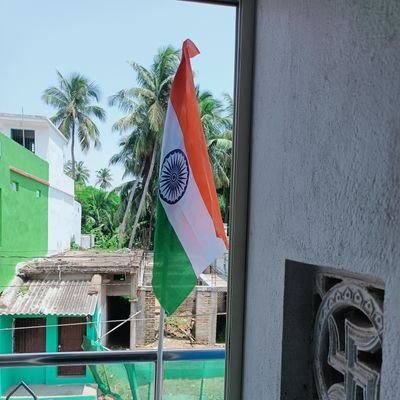 Ferguso60033452's profile picture. Ache Soch
Good thought🙏🙏🙏