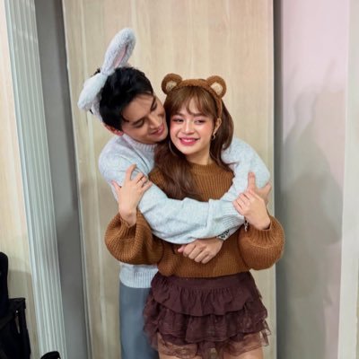 tiinntinnn's profile picture. 