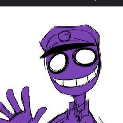 givemedeezn's profile picture. 