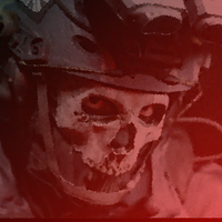 Noticer 9004 (@noticer9004) 's Twitter Profile Photo Noticer 9004 (@noticer9004) 's Twitter Profile Photo
