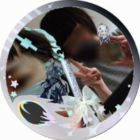 🤍まいにゃー🤍 (@popimel116) 's Twitter Profile