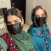 Shakila Patani (@patanishak6179) Twitter profile photo Shakila Patani (@patanishak6179) Twitter profile photo