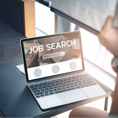 Staff4Cyprus's profile picture. 