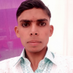 Amit SAINI (@amitsaini8781) Twitter profile photo Amit SAINI (@amitsaini8781) Twitter profile photo