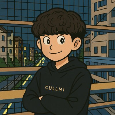 東大生研 | 君のとなりの株式会社 CEO. AI × コミュニケーション | 富山県出身 | AIを用いた人間関係の橋渡しに興味があります