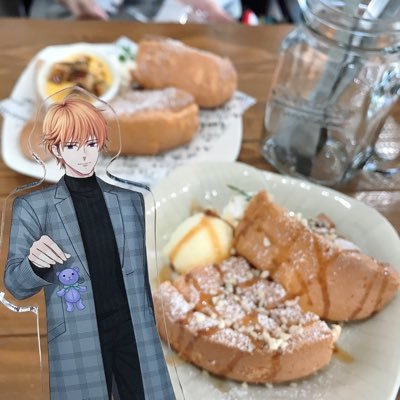 マーボさんのプロフィール画像