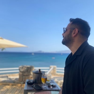 3hece10harf's profile picture. I live for web shits | swe
