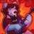 FluffieBear's profile image