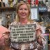 another fine mess (@alisonmdav) Twitter profile photo another fine mess (@alisonmdav) Twitter profile photo