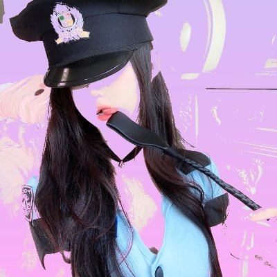 uxcu7ctzpw1150's profile picture. Fitness coach | Passionate about coffee culture and entrepreneurship. Believe in empathy in action. Currently building an app to connect volunteers.