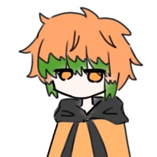 gutti2217's profile picture. 空気の読めない激しこゼロワンbotか空気の読めないゴチゾウパーティーbot