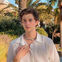 ᴍᴏʀɢɪᴇ 𝐋𝐞 𝐅𝐚𝐲 (@_dark_princ3) 's Twitter Profile