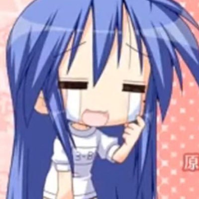 MIDKHAA's profile picture. 