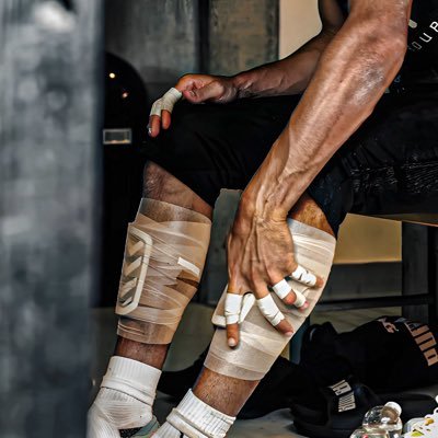 i8i4l's profile picture. 