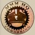 MMM HQ Coworking (@mmmhqcoworkin_g) Twitter profile photo MMM HQ Coworking (@mmmhqcoworkin_g) Twitter profile photo