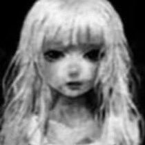 πͺ¦ Alice ππ Profile
