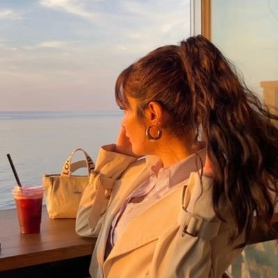 ESKİŞEHİR❤️22 YAŞ💋 ÇITIR FİZİK💫
Max 40 yaş‼️