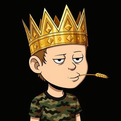 jasmin82248's profile picture. NFT || Community Manager || Web3 Community Moderator & Enthusiast || Certified Blockchain & Digital Marketer || https://t.co/SOc1lhGIfk