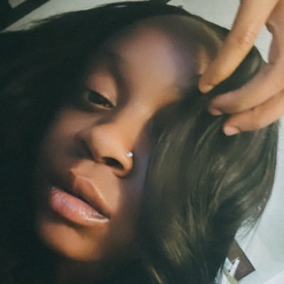 danyjahhhh's profile picture. Malachi & Blu👼