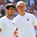 All Things Tennis (@besttennismatch) Twitter profile photo All Things Tennis (@besttennismatch) Twitter profile photo
