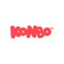 KONBO WORLD™ (@konboworld) Twitter profile photo KONBO WORLD™ (@konboworld) Twitter profile photo