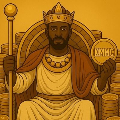 CryptodevTee's profile picture. Create fun and profitable crypto..
