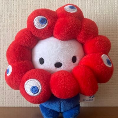 hi11921192's profile picture. ダイアンダイアンダイアン