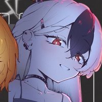 dotnull (@dotnull_) 's Twitter Profile
