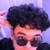 mccauley (@mccauleycodes) Twitter profile photo mccauley (@mccauleycodes) Twitter profile photo