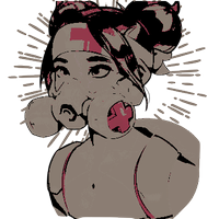 . . . ᴀsᴀᴍɪ (@combatmdic) 's Twitter Profile