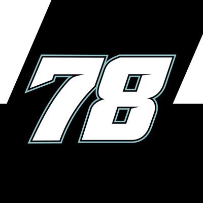 Boston Sports Fan, Notre Dame Fan, and Ryan Newman Fan