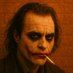 joker 🚬 (@joker_bitcoiner) Twitter profile photo joker 🚬 (@joker_bitcoiner) Twitter profile photo