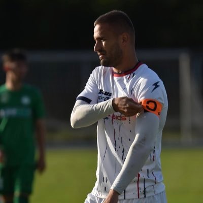 BenceLcz17's profile picture. 