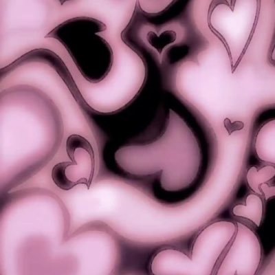 proneplease's profile picture. you’re reaching, you’re desperate.