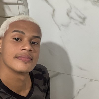 oficialdojhon22's profile picture. @vascodagama 🇧🇷 | Serra - ES