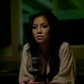 8emilie's profile picture. creative content only