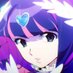 #ๆๅผ (@mowelyu) Twitter profile photo #ๆๅผ (@mowelyu) Twitter profile photo
