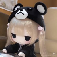 shiori (@shiotannm) 's Twitter Profile Photo