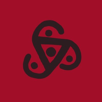 Mandhatr99's profile picture. 