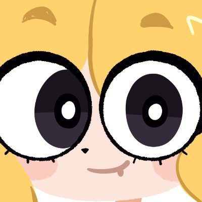 ENFP 3w4 sp/sx 351 🇲🇽🇨🇴・Artist | Live2D Rigger (ESP @cyanlafurra) Comms: 🎨 - https://t.co/4l0hG6s8t7 📧Business: cyanazusa@gmail.com
