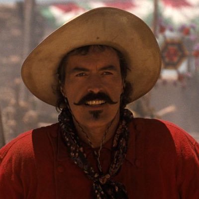 notben17704983's profile picture. Hail might Bolt Thrower 🇺🇸🇺🇦🇪🇺