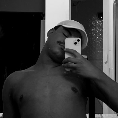 augustoryam0's profile picture. SP🇧🇷