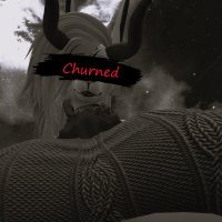 Lucy, Churned Godslop~ (@cynetsystemrp) 's Twitter Profile