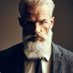 Ivor Fox (@ivor_fox) Twitter profile photo Ivor Fox (@ivor_fox) Twitter profile photo