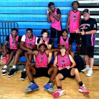 Cordell Simmons (@csosolo) 's Twitter Profile