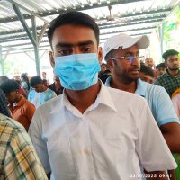 समाजवादी नीरज (@yaduvanshi23703) 's Twitter Profile